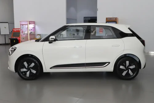 25-dongfeng-nammi-01-auto-in-china-4