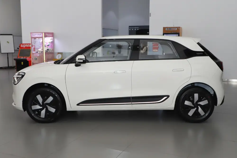 25-dongfeng-nammi-01-auto-in-china-4