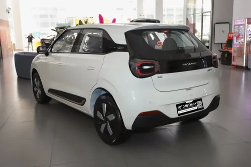 25-dongfeng-nammi-01-auto-in-china-5