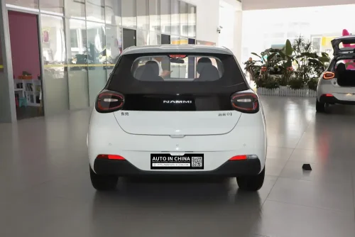 25-dongfeng-nammi-01-auto-in-china-6