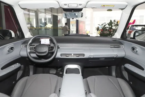25-dongfeng-nammi-01-auto-in-china-7