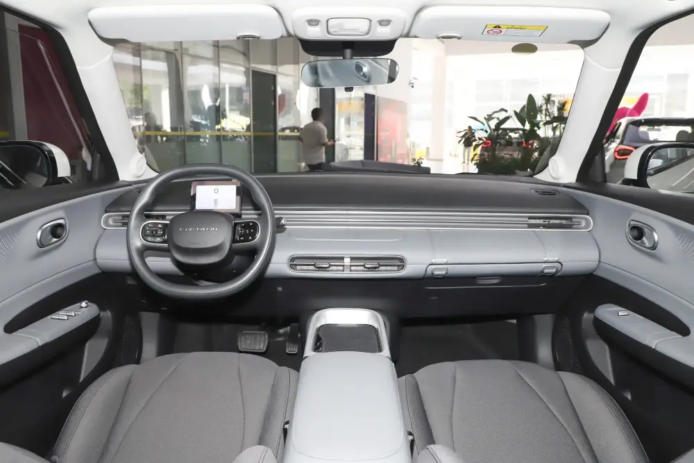 25-dongfeng-nammi-01-auto-in-china-7