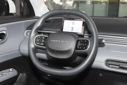 25-dongfeng-nammi-01-auto-in-china-8