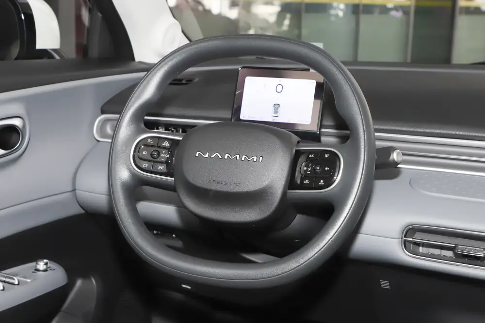 25-dongfeng-nammi-01-auto-in-china-8