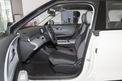 25-dongfeng-nammi-01-auto-in-china-9