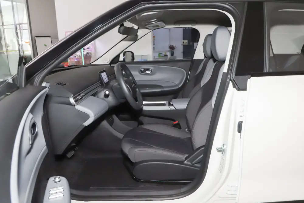25-dongfeng-nammi-01-auto-in-china-9