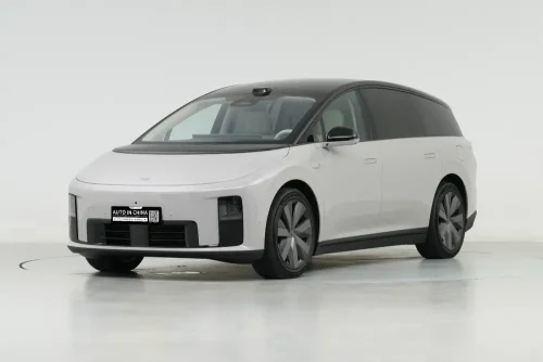 25-liauto-i8-auto-in-china-1