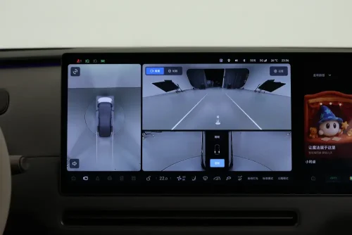 25-liauto-i8-auto-in-china-10