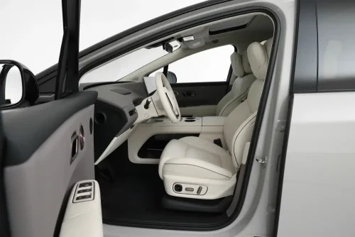 25-liauto-i8-auto-in-china-11