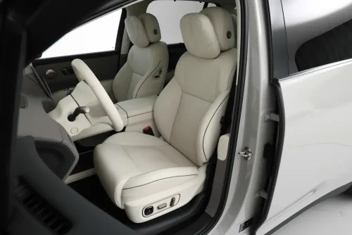 25-liauto-i8-auto-in-china-12