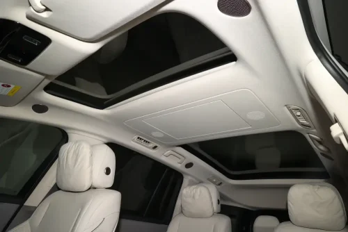 25-liauto-i8-auto-in-china-15