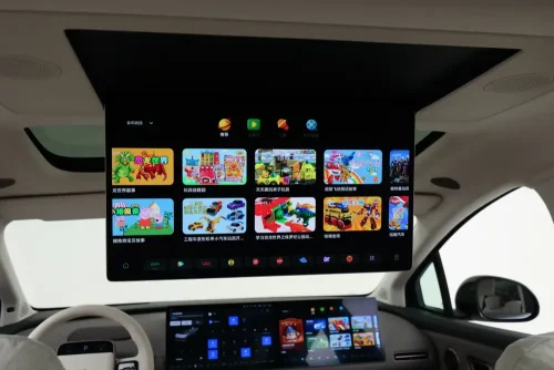 25-liauto-i8-auto-in-china-17