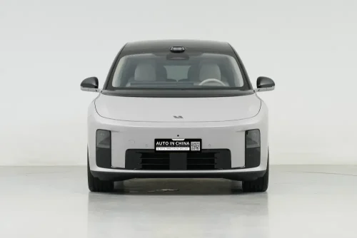 25-liauto-i8-auto-in-china-2