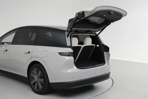 25-liauto-i8-auto-in-china-20