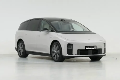 25-liauto-i8-auto-in-china-3