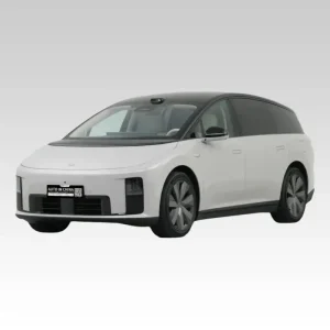 25-liauto-i8-auto-in-china