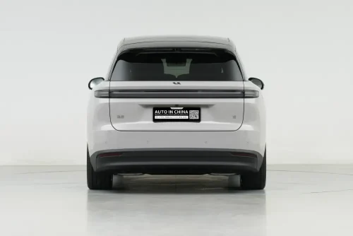 25-liauto-i8-auto-in-china-6
