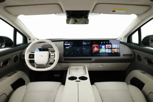 25-liauto-i8-auto-in-china-7