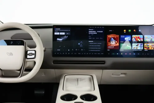 25-liauto-i8-auto-in-china-8