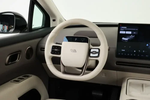 25-liauto-i8-auto-in-china-9
