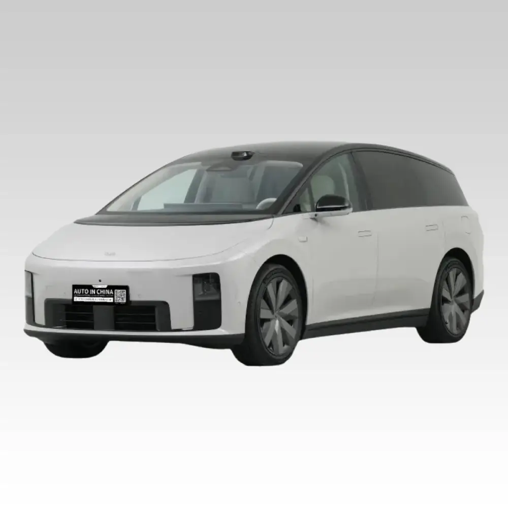 25-liauto-i8-auto-in-china