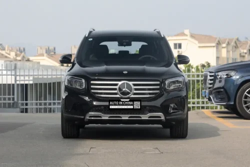 25-mercedes-benz-glb200-auto-in-china-2