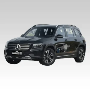 25-mercedes-benz-glb200-auto-in-china
