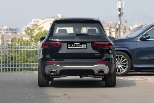 25-mercedes-benz-glb200-auto-in-china-5