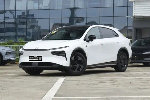 25-xpeng-g7-auto-in-china-1