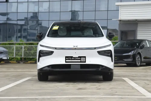 25-xpeng-g7-auto-in-china-2