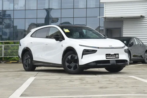 25-xpeng-g7-auto-in-china-3