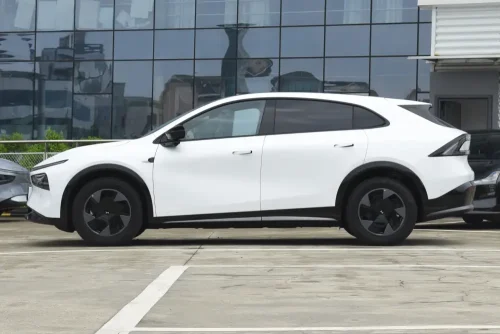 25-xpeng-g7-auto-in-china-4
