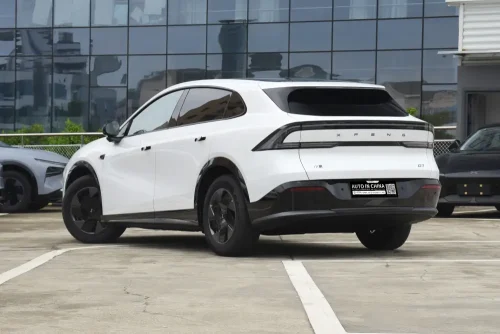 25-xpeng-g7-auto-in-china-5