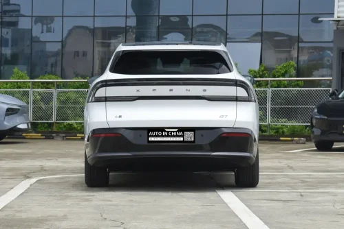 25-xpeng-g7-auto-in-china-6