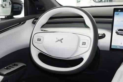 25-xpeng-g7-auto-in-china-8