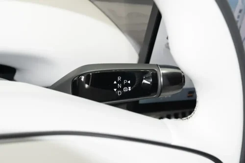 25-xpeng-g7-auto-in-china-9