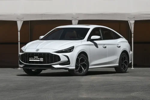 26-mg5-auto-in-china-1