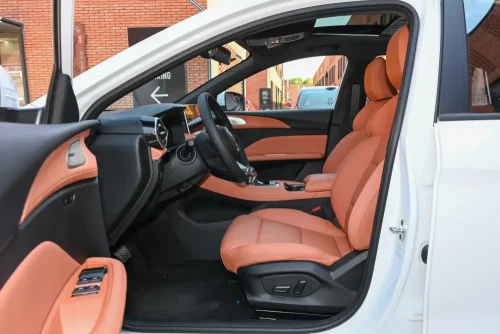 26-mg5-auto-in-china-10
