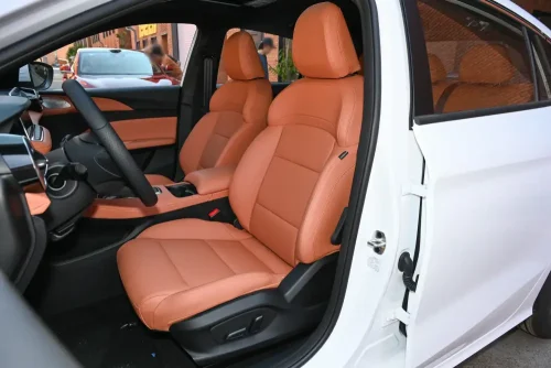 26-mg5-auto-in-china-11