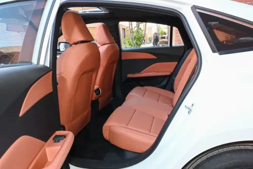 26-mg5-auto-in-china-12