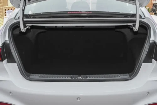 26-mg5-auto-in-china-15