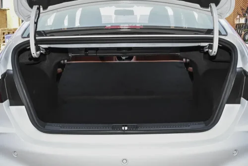 26-mg5-auto-in-china-16