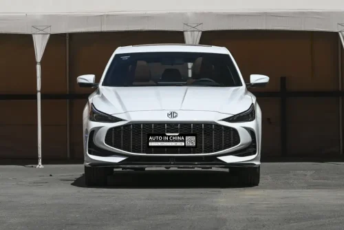 26-mg5-auto-in-china-2