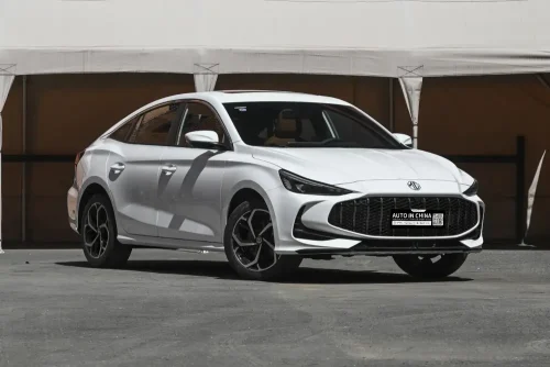 26-mg5-auto-in-china-3