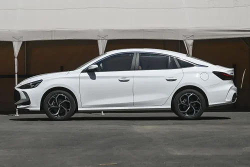 26-mg5-auto-in-china-4