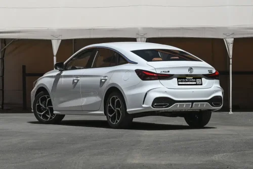 26-mg5-auto-in-china-5