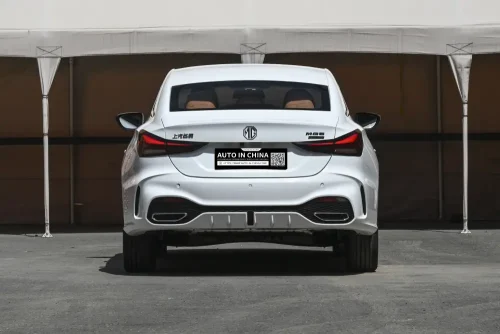 26-mg5-auto-in-china-6