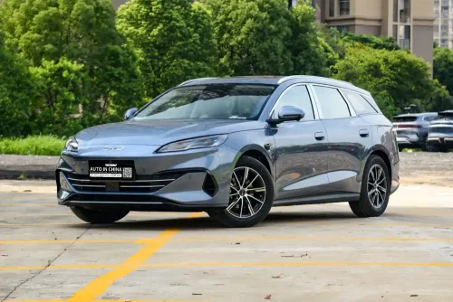 العالم-06-dm-travel-auto-in-china-1