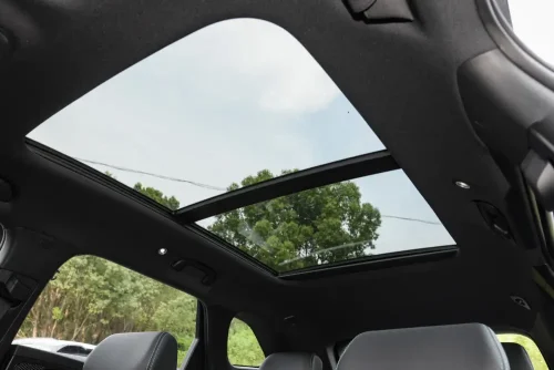 العالم-06-dm-travel-auto-in-china-14
