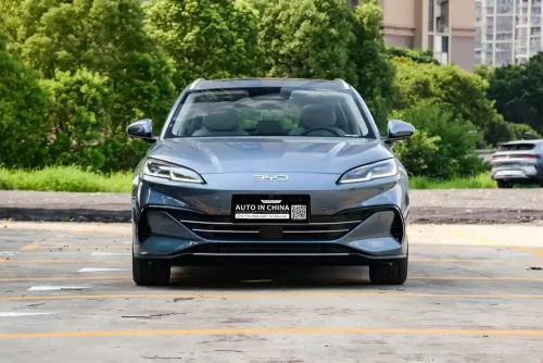 العالم-06-dm-travel-auto-in-china-2